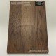 NAF T&G Engineered Hickory 18mm - Meyerside NAF T&G Engineered Hickory 18mm - Meyerside